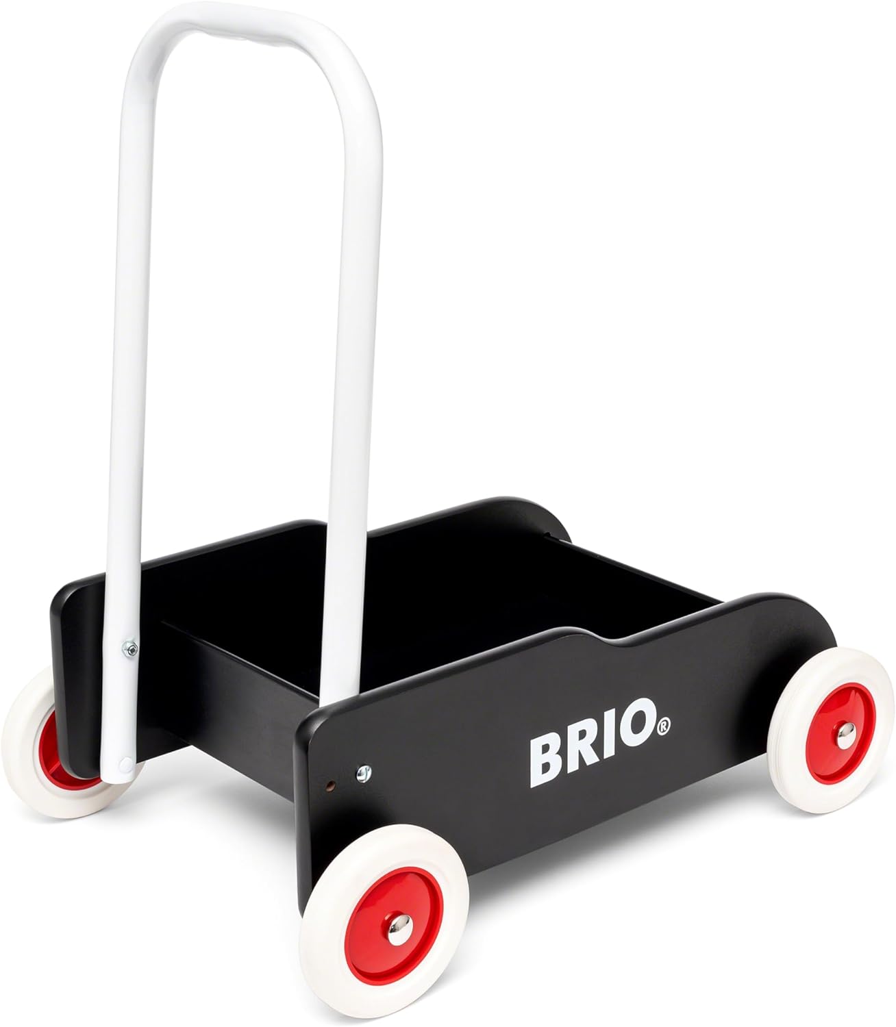 31351