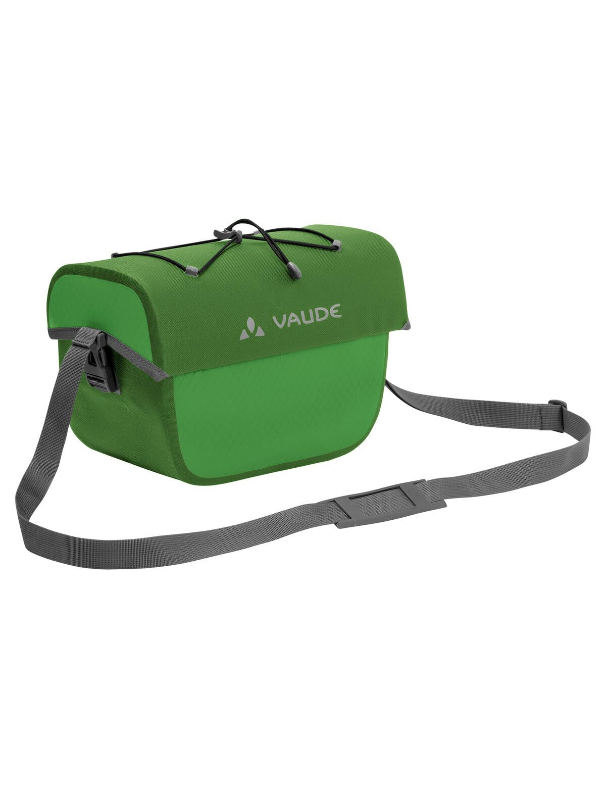 Lenkertasche Aqua Box, Einheitsgrösse Parrot Green