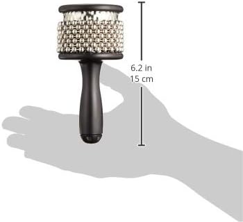 Mini Turbo Cabasa, XS