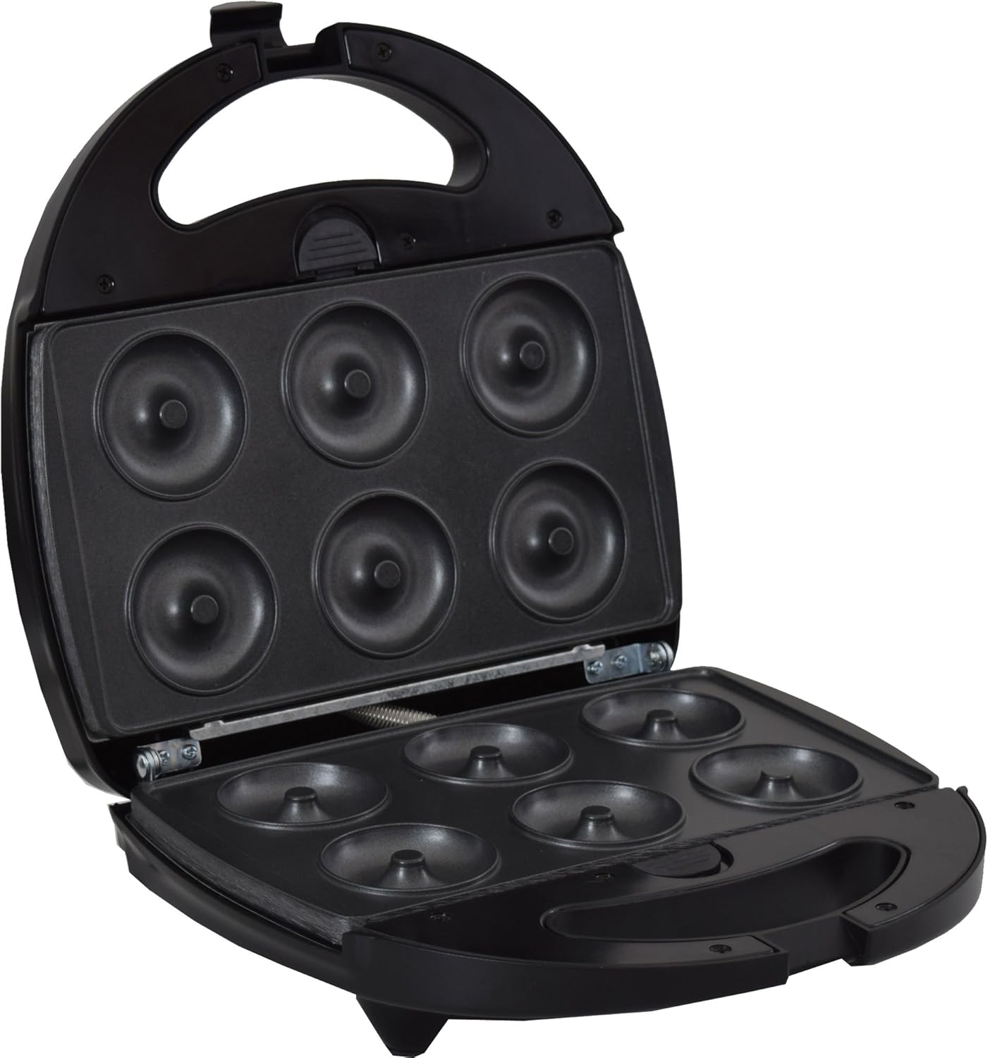 Donutmaker