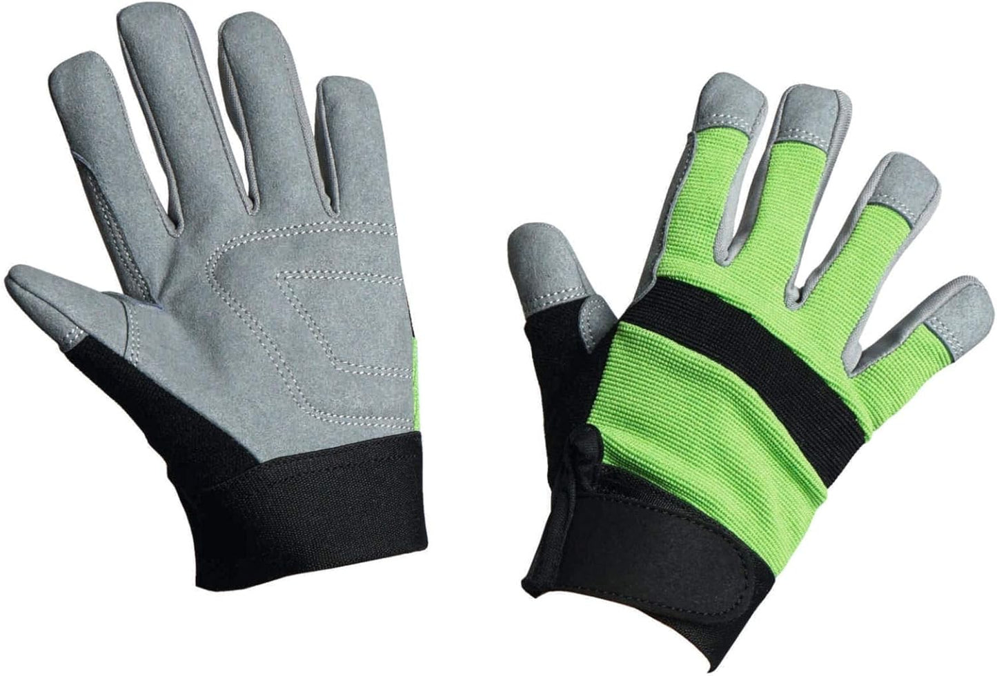 Gartenhandschuh Profi Mini für Kinder