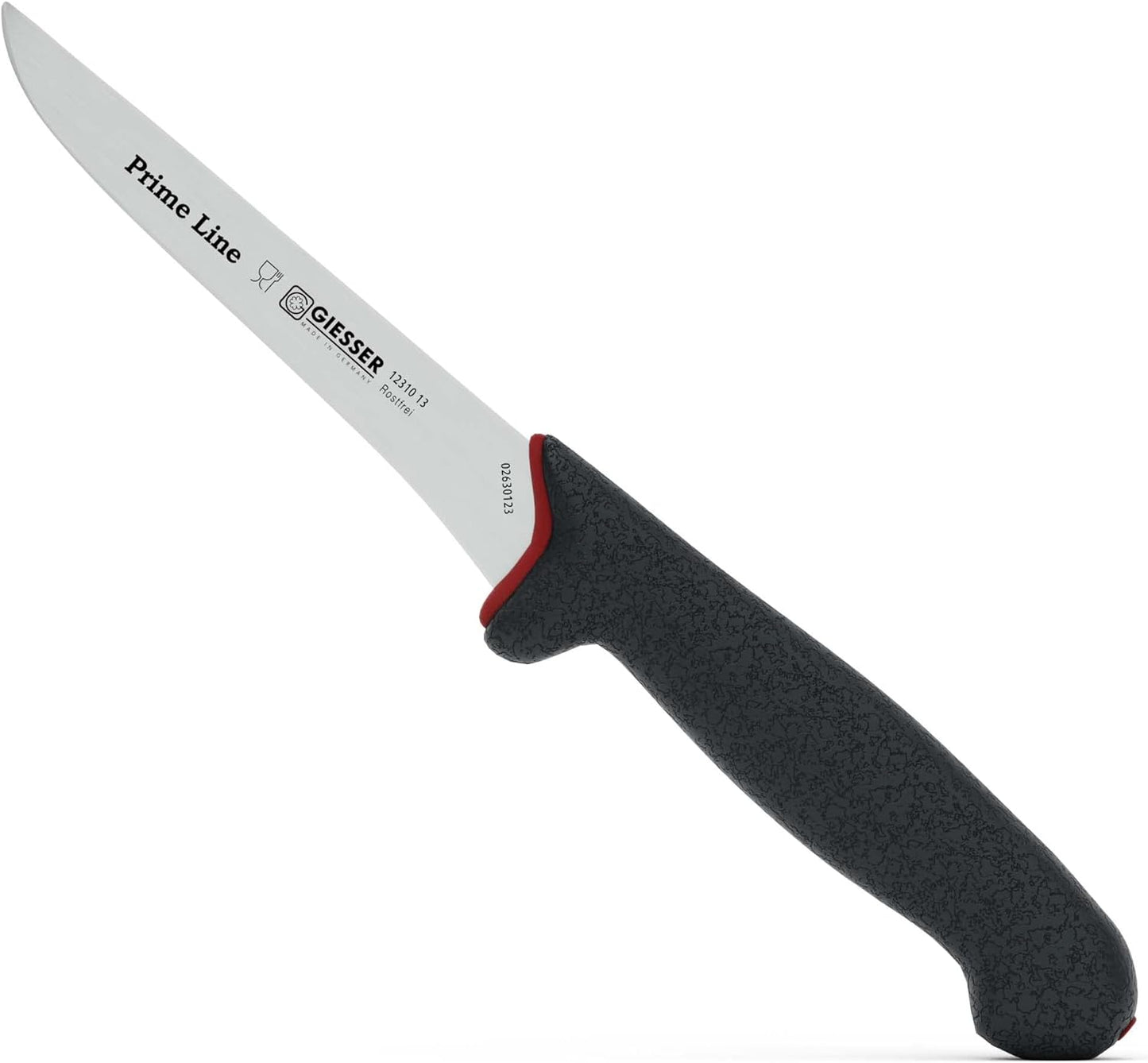 Ausbeinmesser