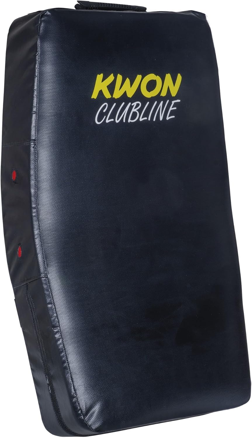 Clubline Schlagpolster