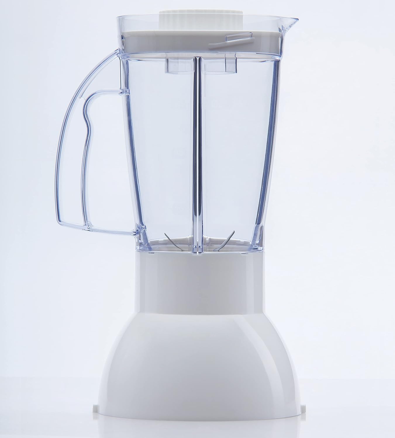 Chopper & Blender AR6801, 800 + Blender