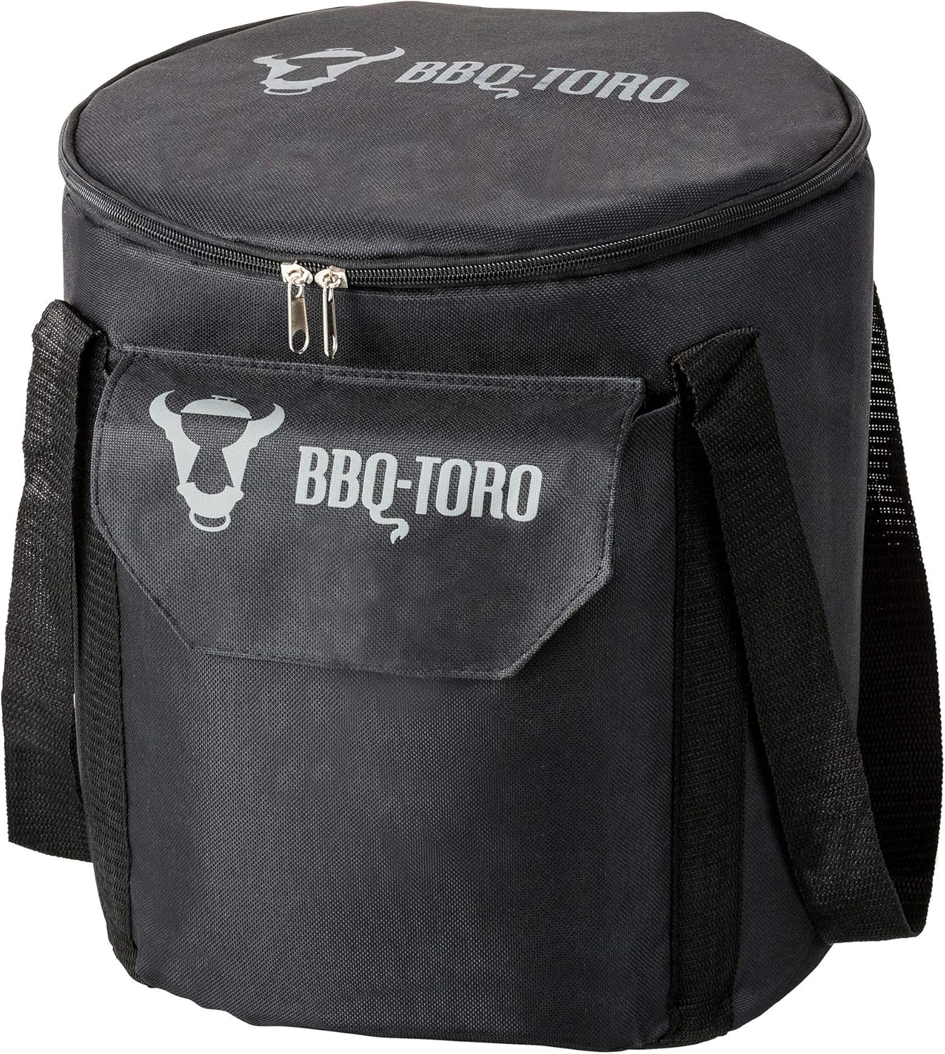 Dutch Oven Starterset
