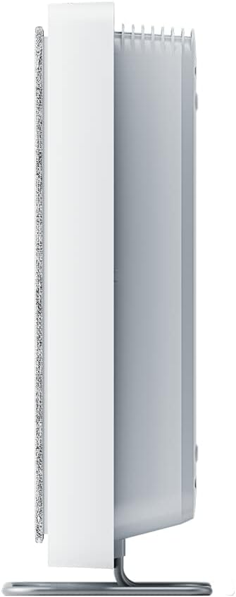 Homekit-Luftreiniger E1