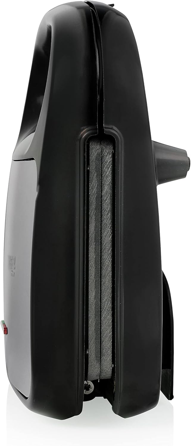Sandwich Toaster 3-in-1