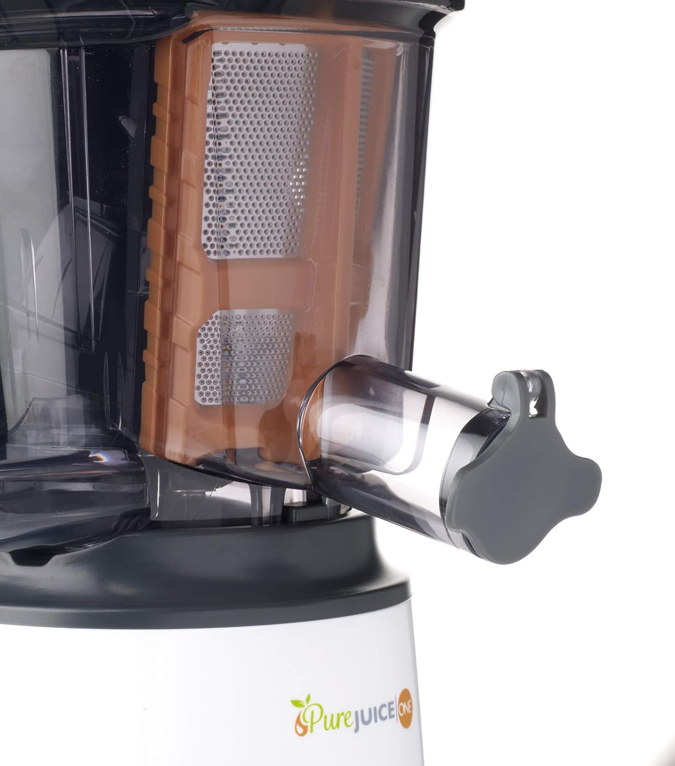 JMP400WH