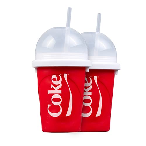 2er Set - Slushy Maker, 2