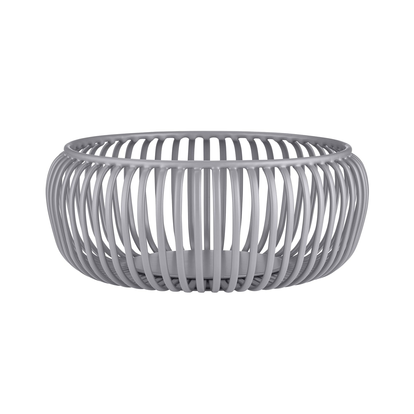 LITO Schale steel gray 20cm, Steel Gray S