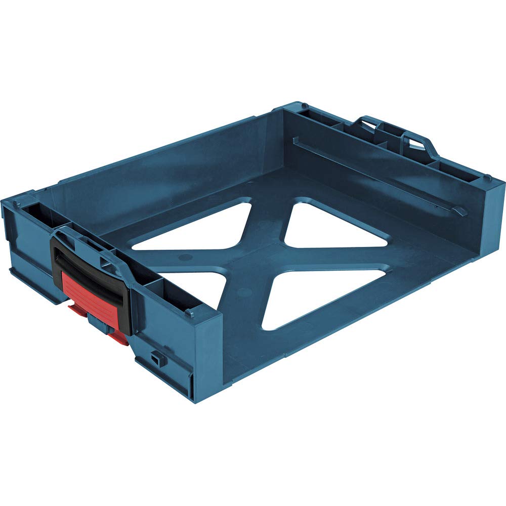 I-Boxx active rack, Werkzeugkiste
