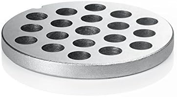 Fleischwolf CompactPower MFW45020, Single