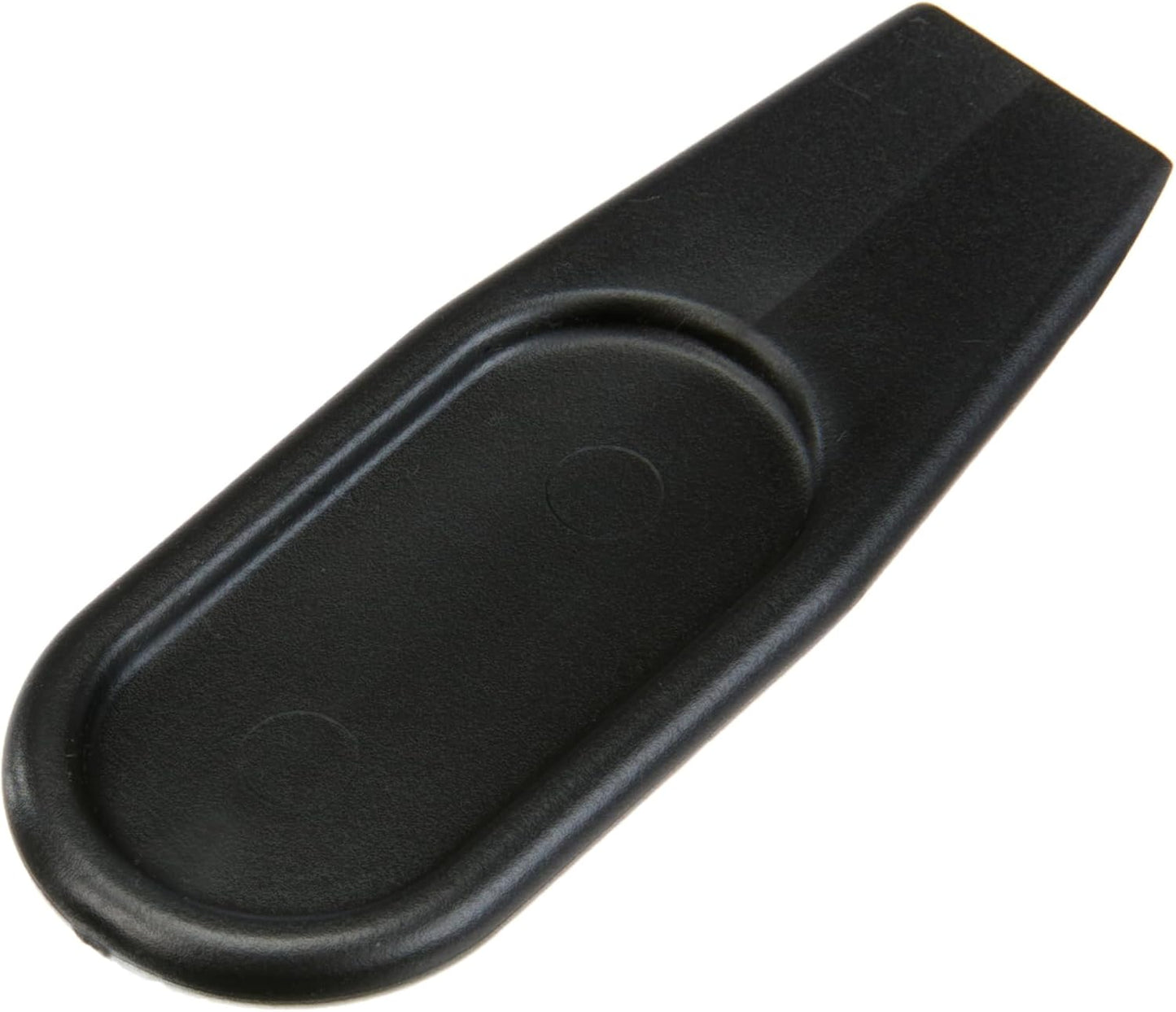 ProClip 855583 Halterung für Renault Zoe 20-21