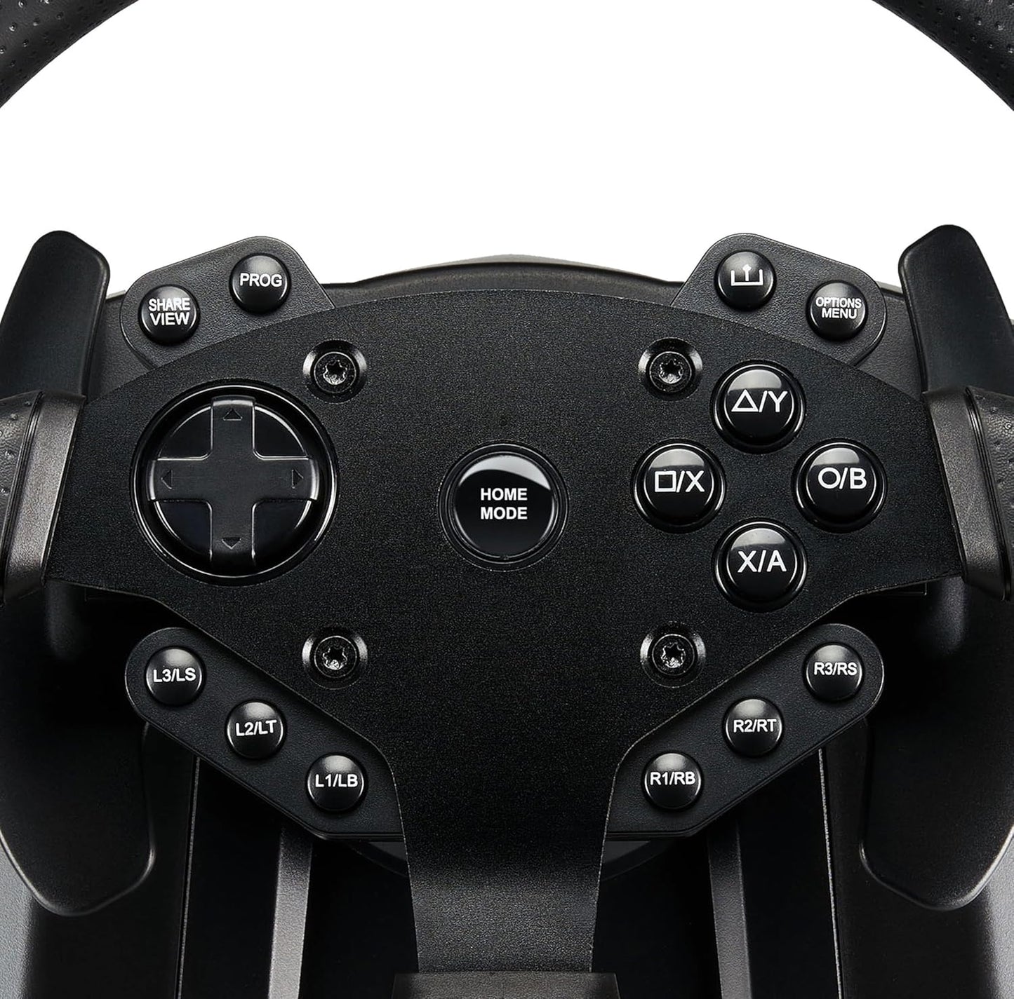 Drive Pro Sport SV950