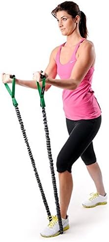 Fitnessband-Set