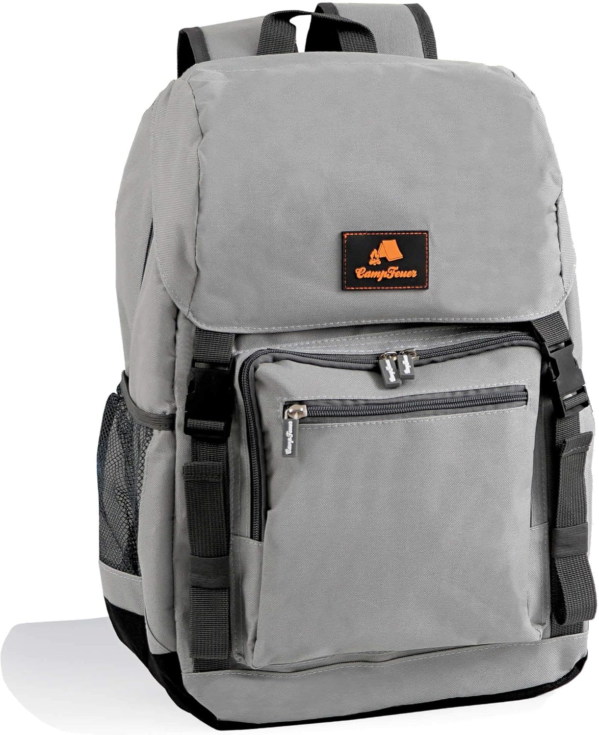 Kühlrucksack