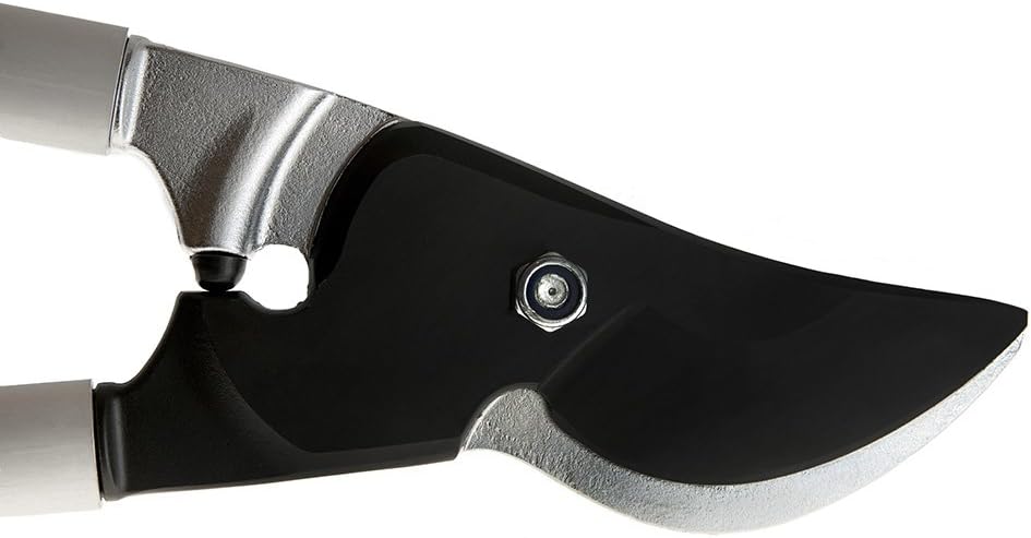 Astschere Megacutter 4280 mit Ölreservoir