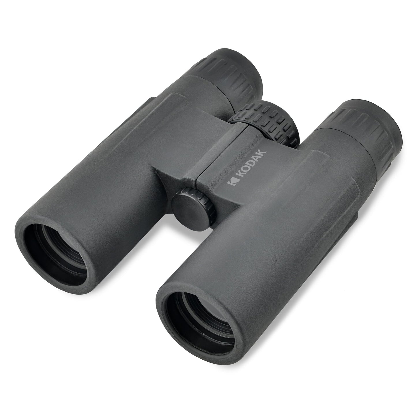 Fernglas BCS600 12x32, BCS600