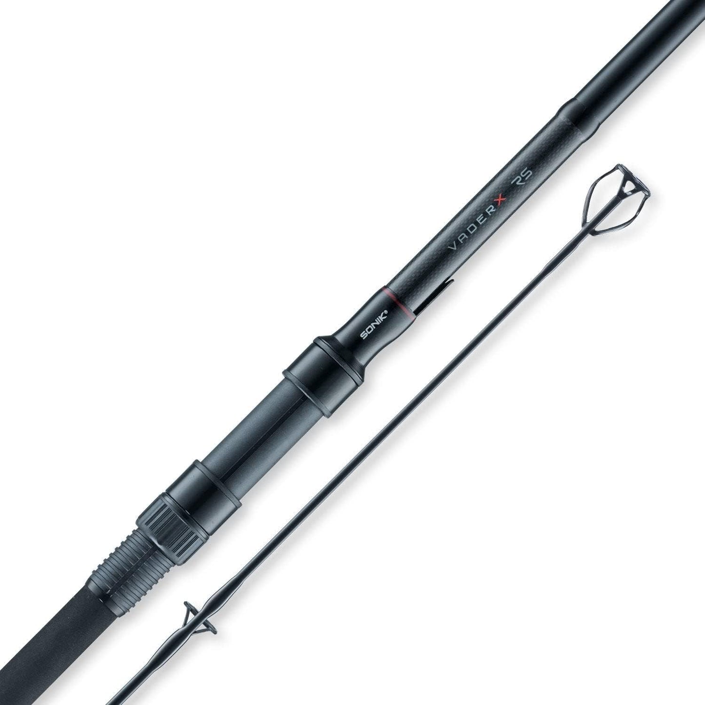 Karpfenruten Vader X RS