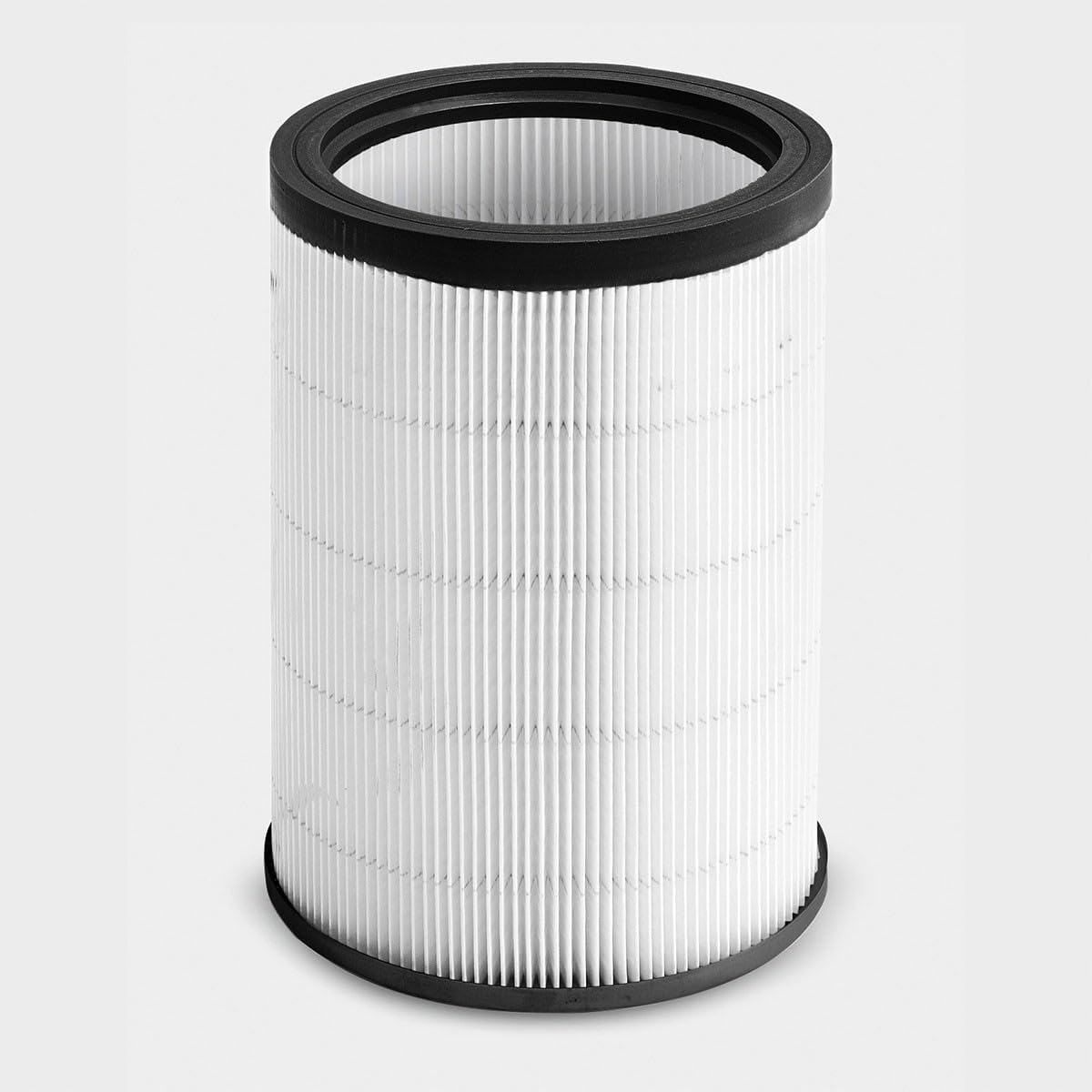 Nass-/Trockensauger NT 22/1 Ap L, 22 l-Volumen, ohne Gerätesteckdose