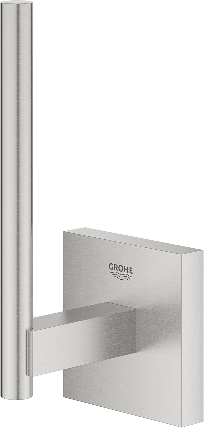 Start Cube QuickFix Reservetoilettenpapier, supersteel