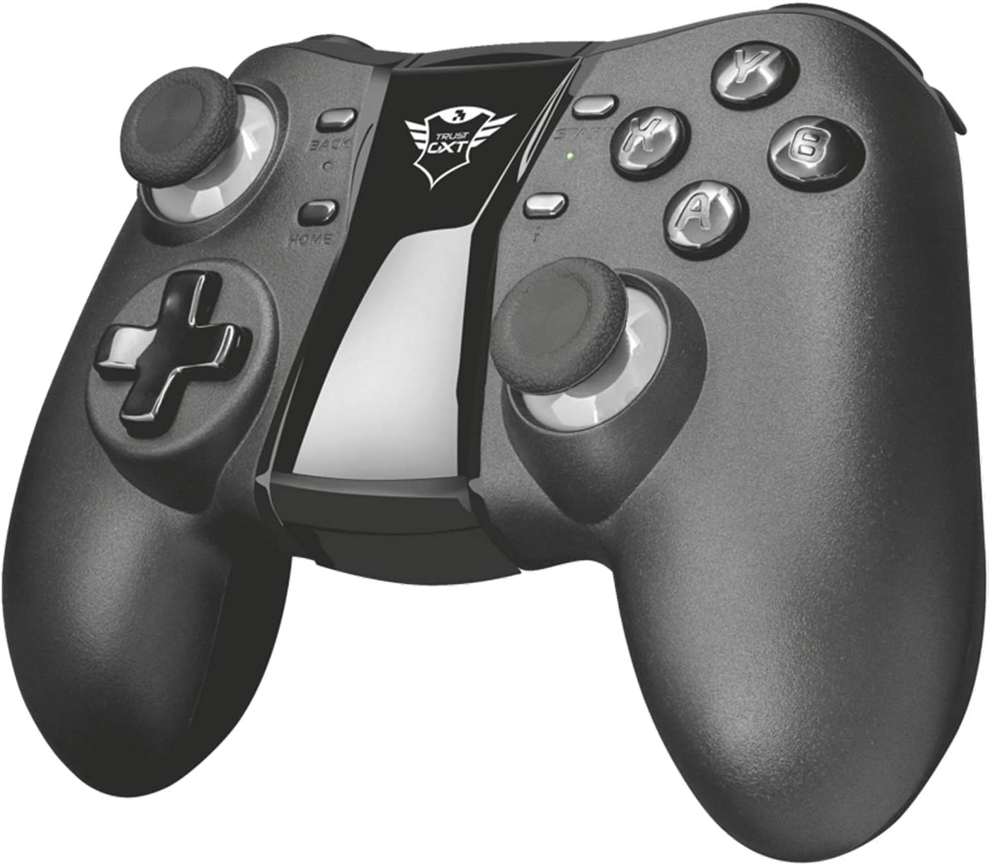 GXT 590 Bosi Bluetooth Controller