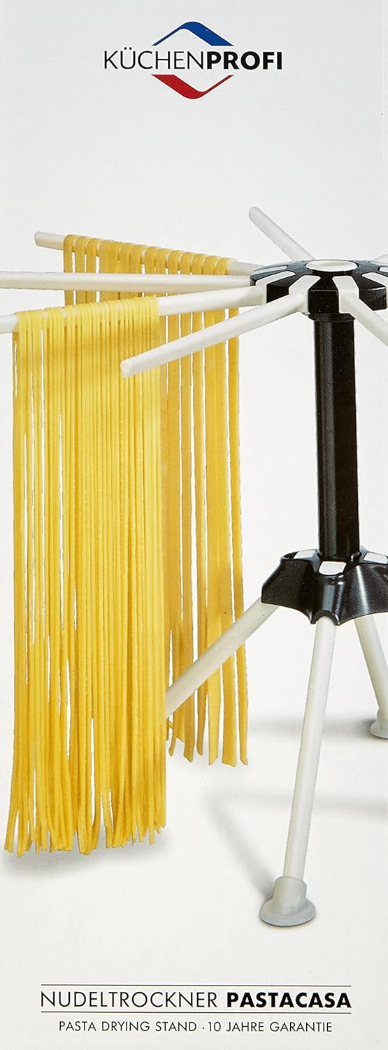 Nudeltrockner Pastacasa
