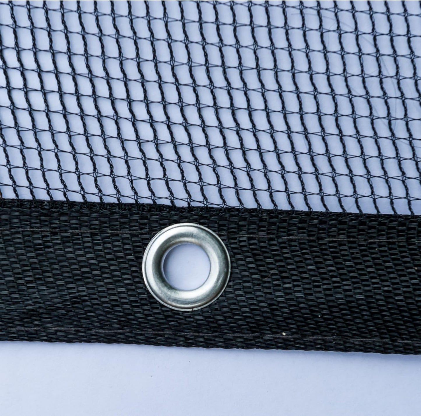 Schutznetz für Pool, 5 x 9 m, 5 x 9 m 5 x 9 m