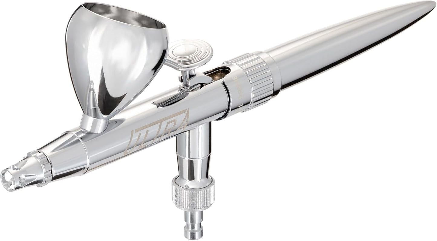 Airbrush-Pistole Ultra