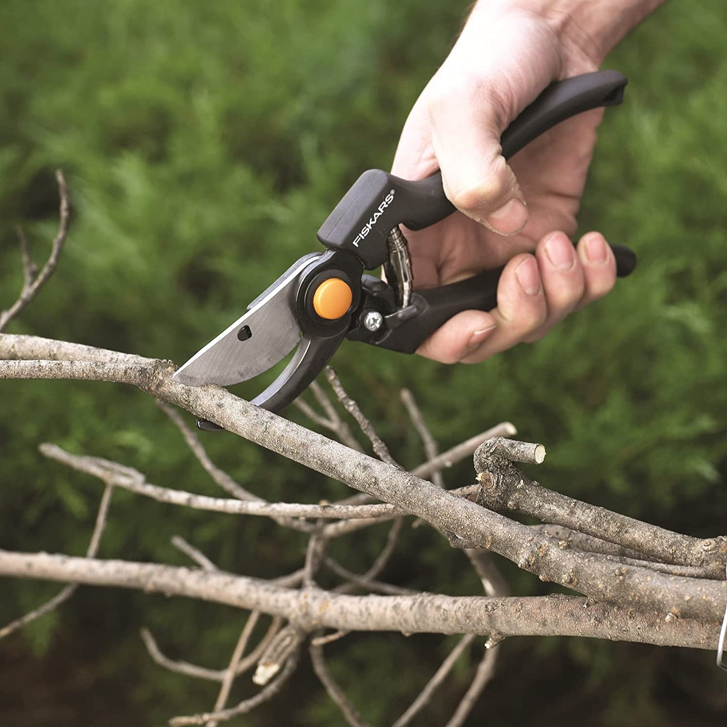 Gartenschere Pro P90, Pro P90