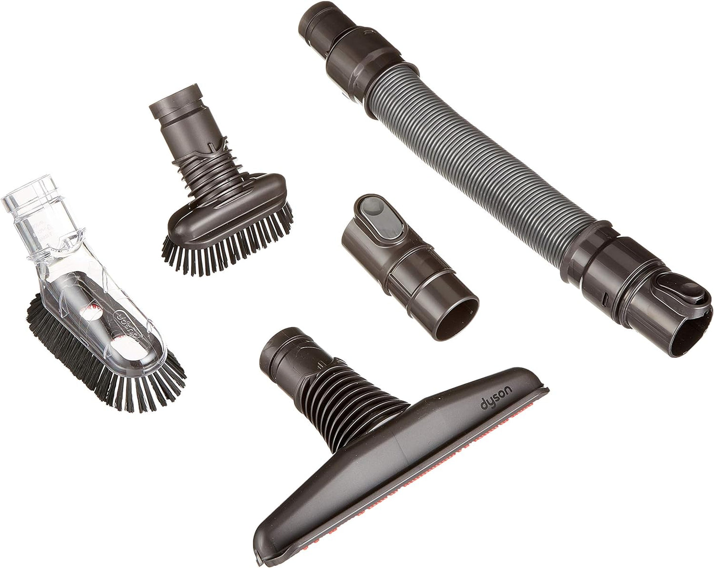 Zubehör-Set 919648-02