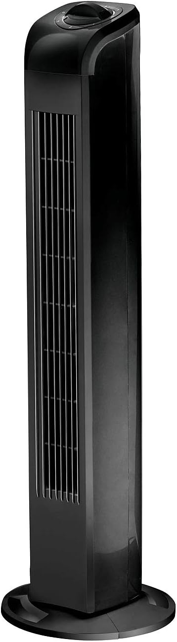 Turmventilator