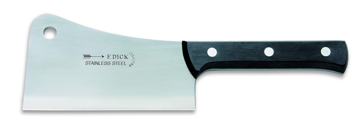 Spaltmesser 9310018, 18 cm