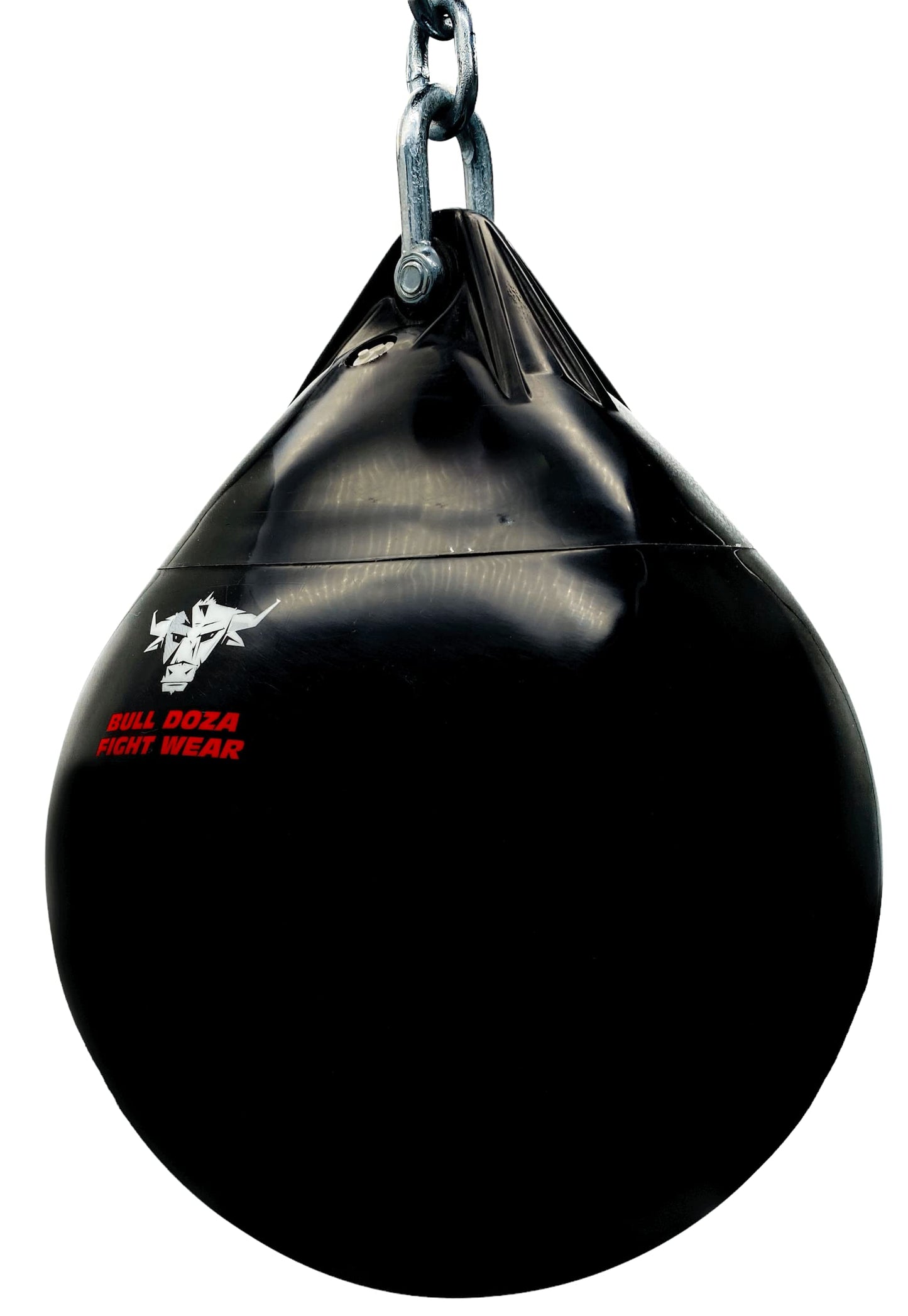 Wasserboxsack, L (48cm) 53kg