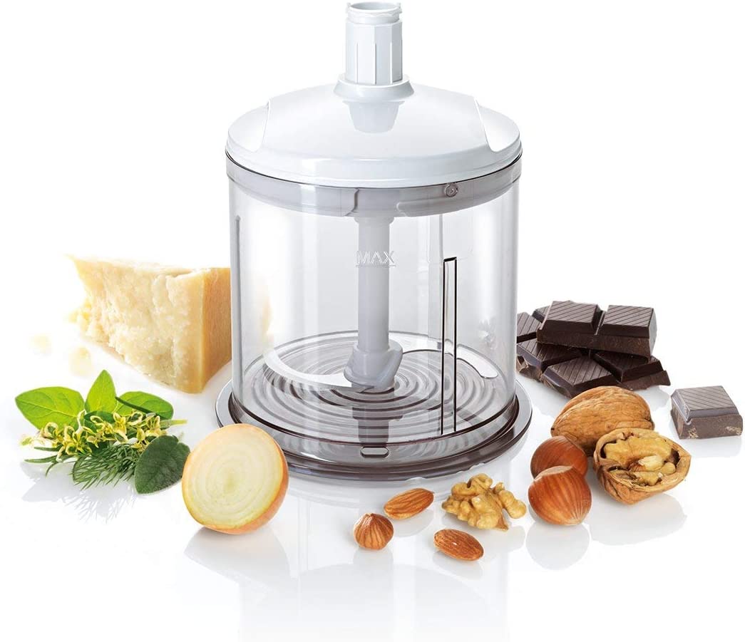 Handrührer-Set MFQ 4080, Handmixer