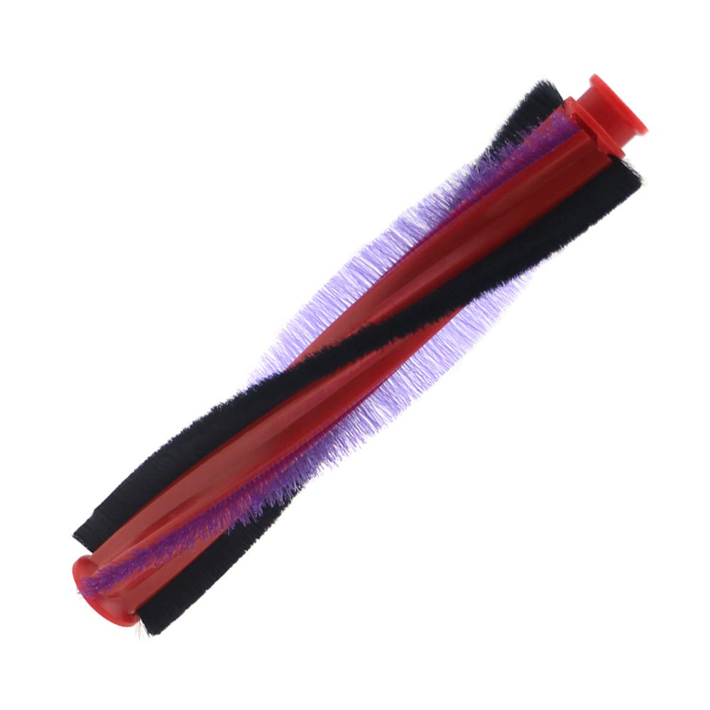 Ersatzbürste für Dyson