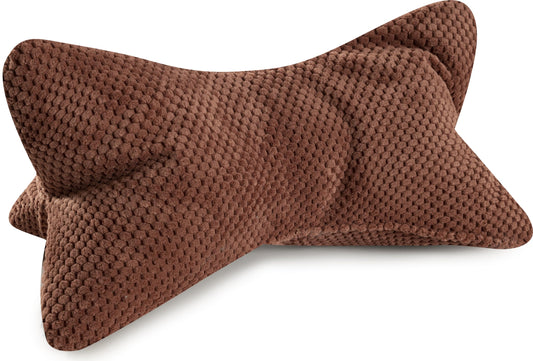 Ergonomischer Leseknochen, Standard Kupfer