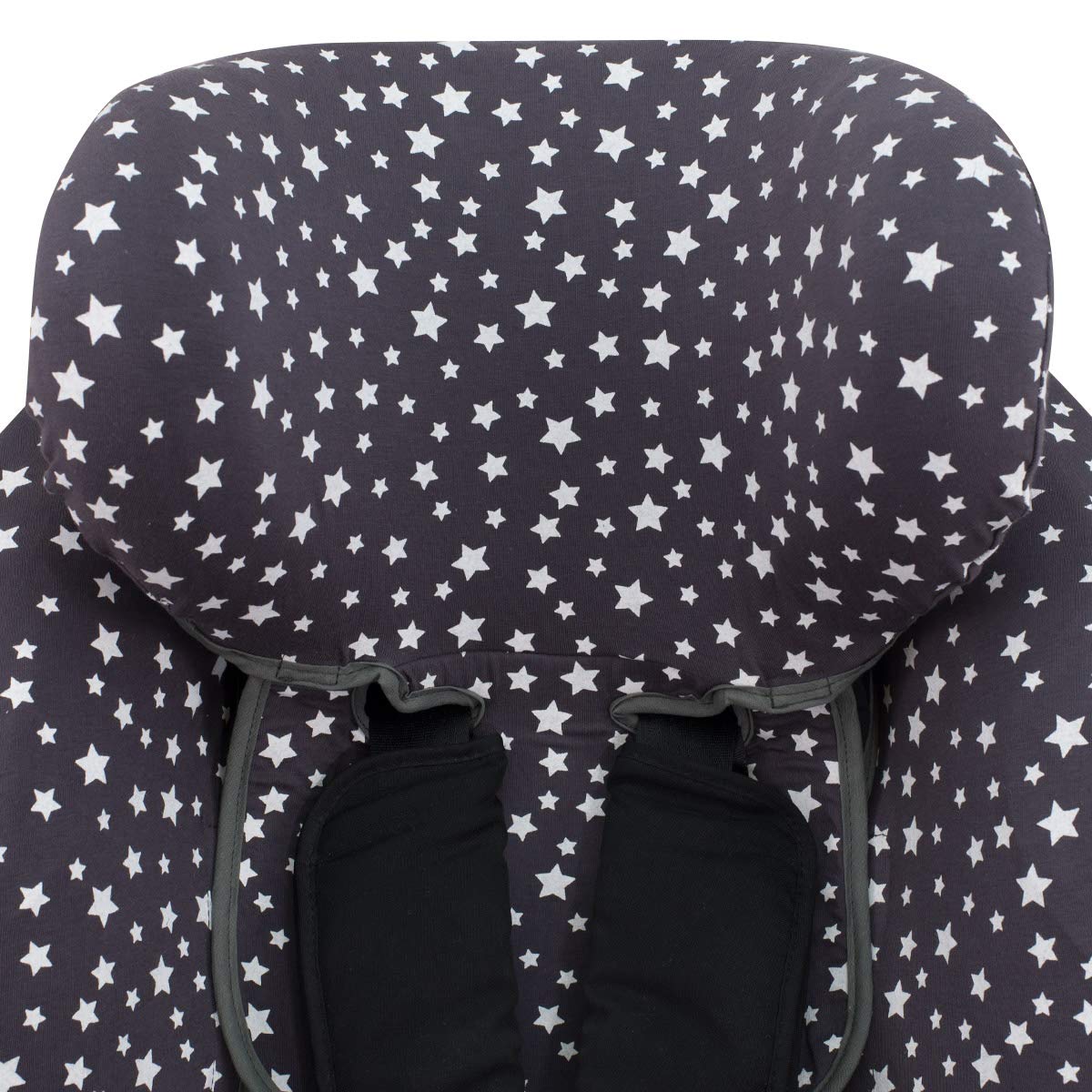 Bezug für iZi Modular X1 i-Size Autokindersitz