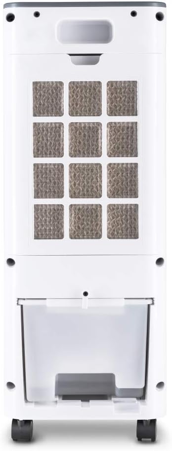 Mobiles 3-in-1 Klimagerät PAE 21, 5,6 L