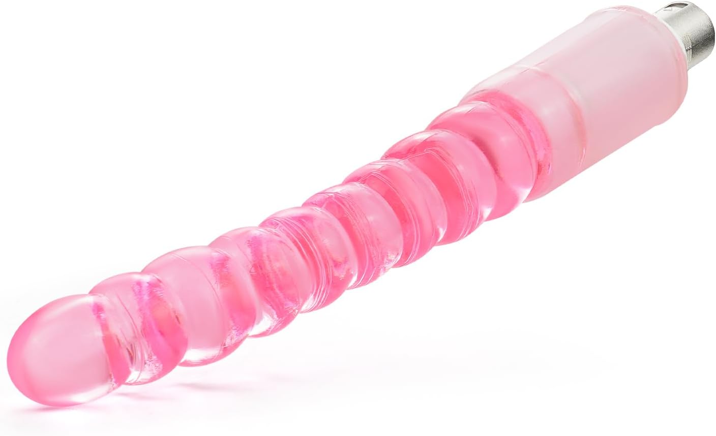Anal Dildo Set mit 3XLR Anschluss, P01