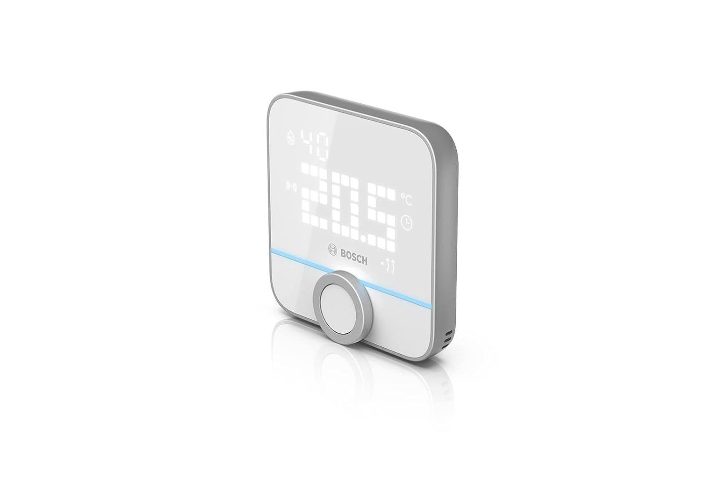 Raumthermostat II, Raumthermostat II 230V