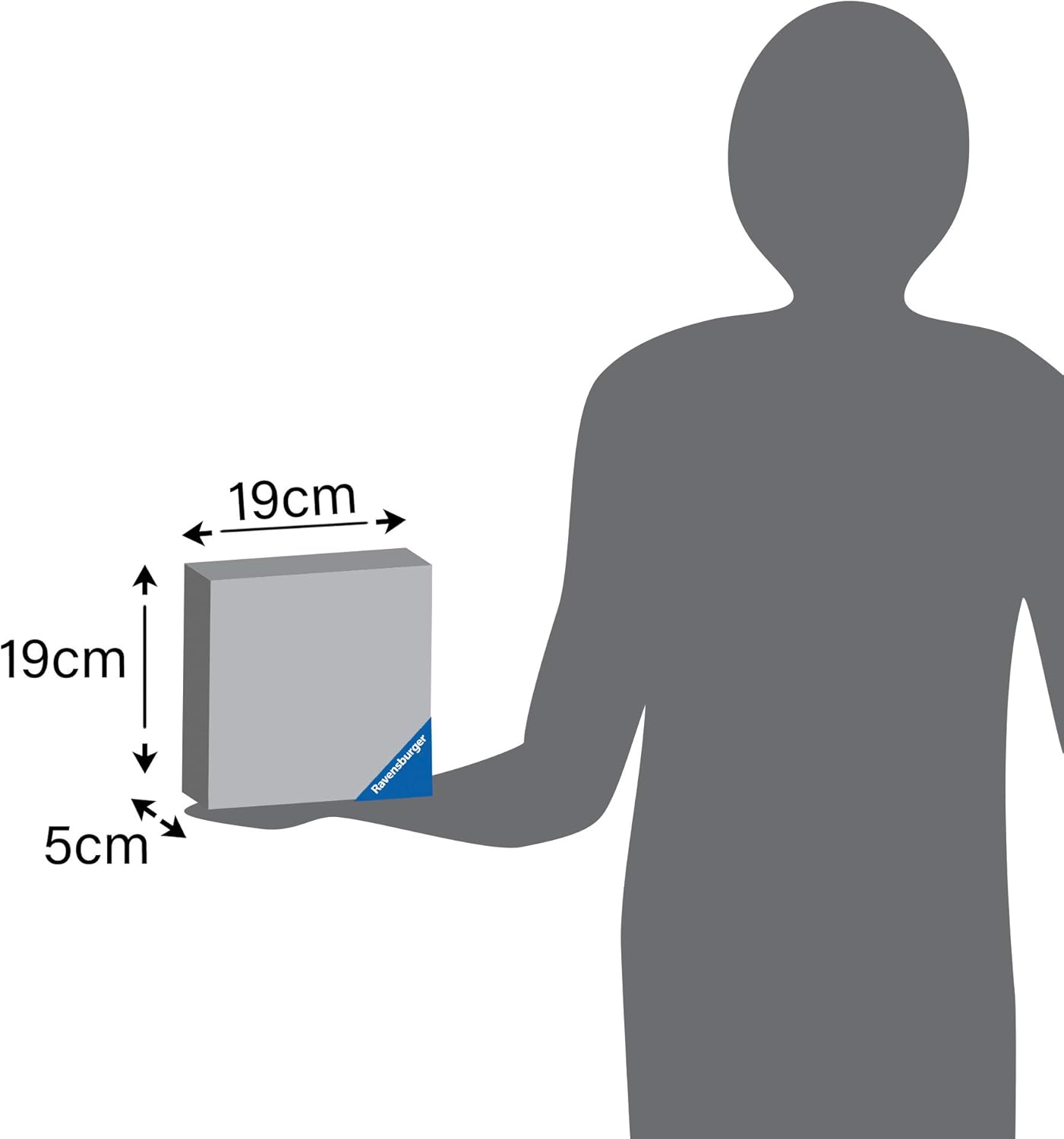GraviTrax Erweiterung Jumper Modul