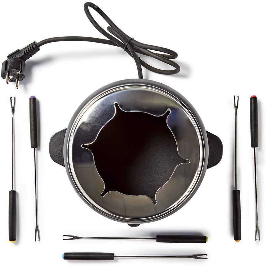 Fondue-Set
