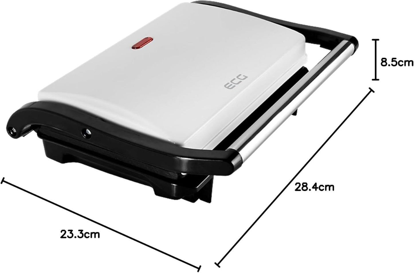 Panini Maker S 1070