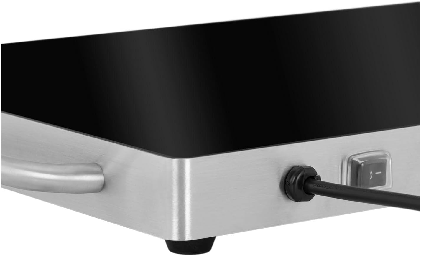 RCIC-230W