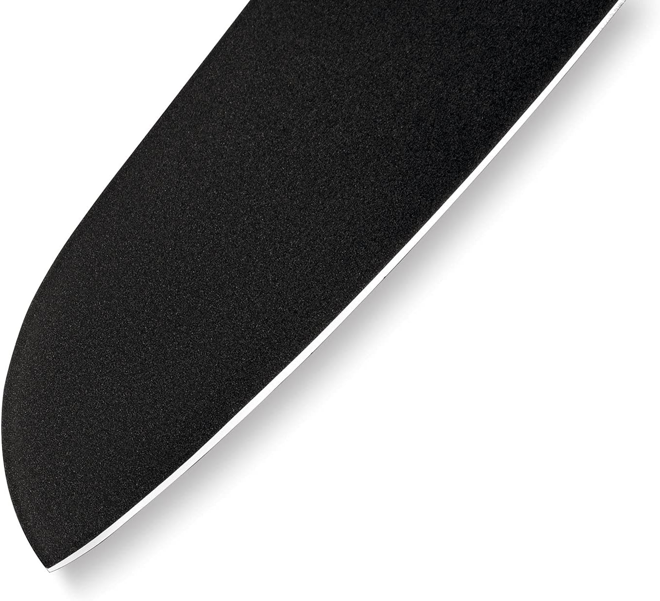 SH-0095 SHADOW Santokumesser