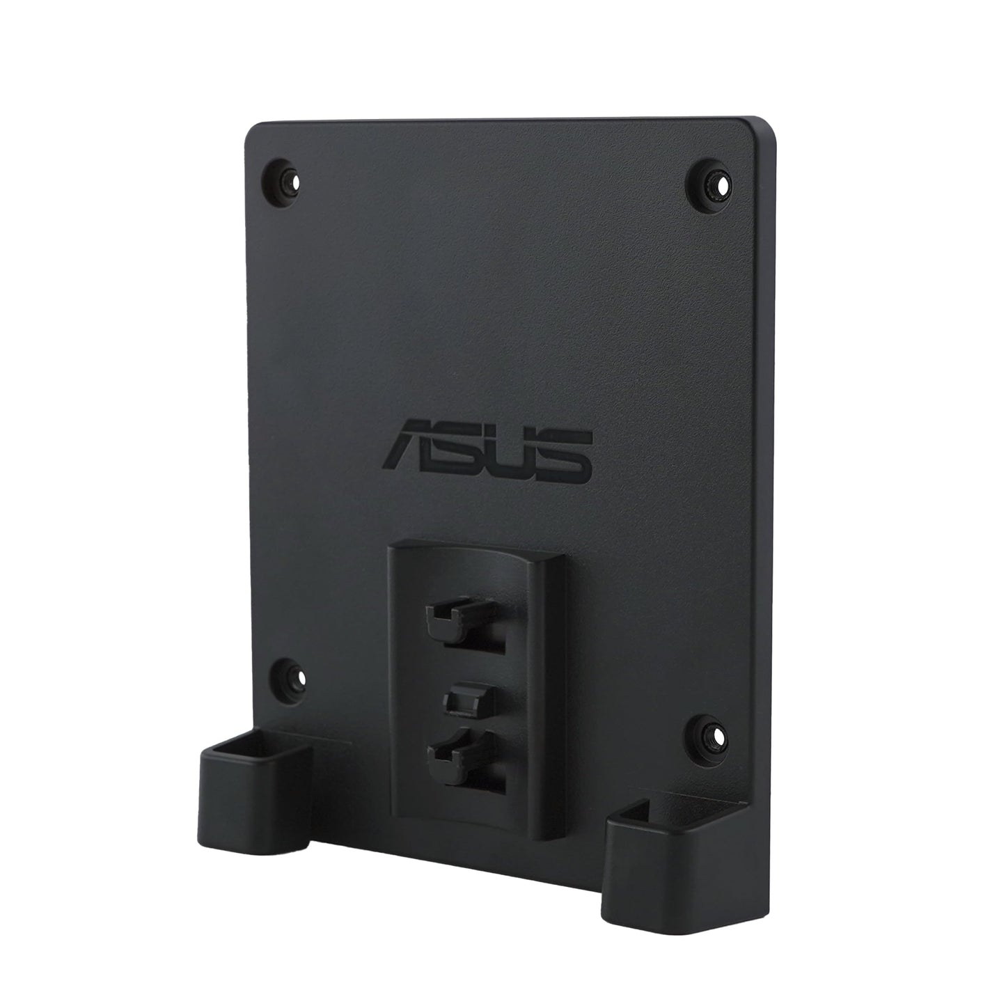 MKT03 - MiniPC Kit