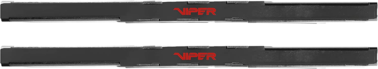 DIMM 32 GB DDR5-6200 (2x 16 GB) Dual-Kit, Arbeitsspeicher, 32GB 6200Mhz (2x16GB) CL40