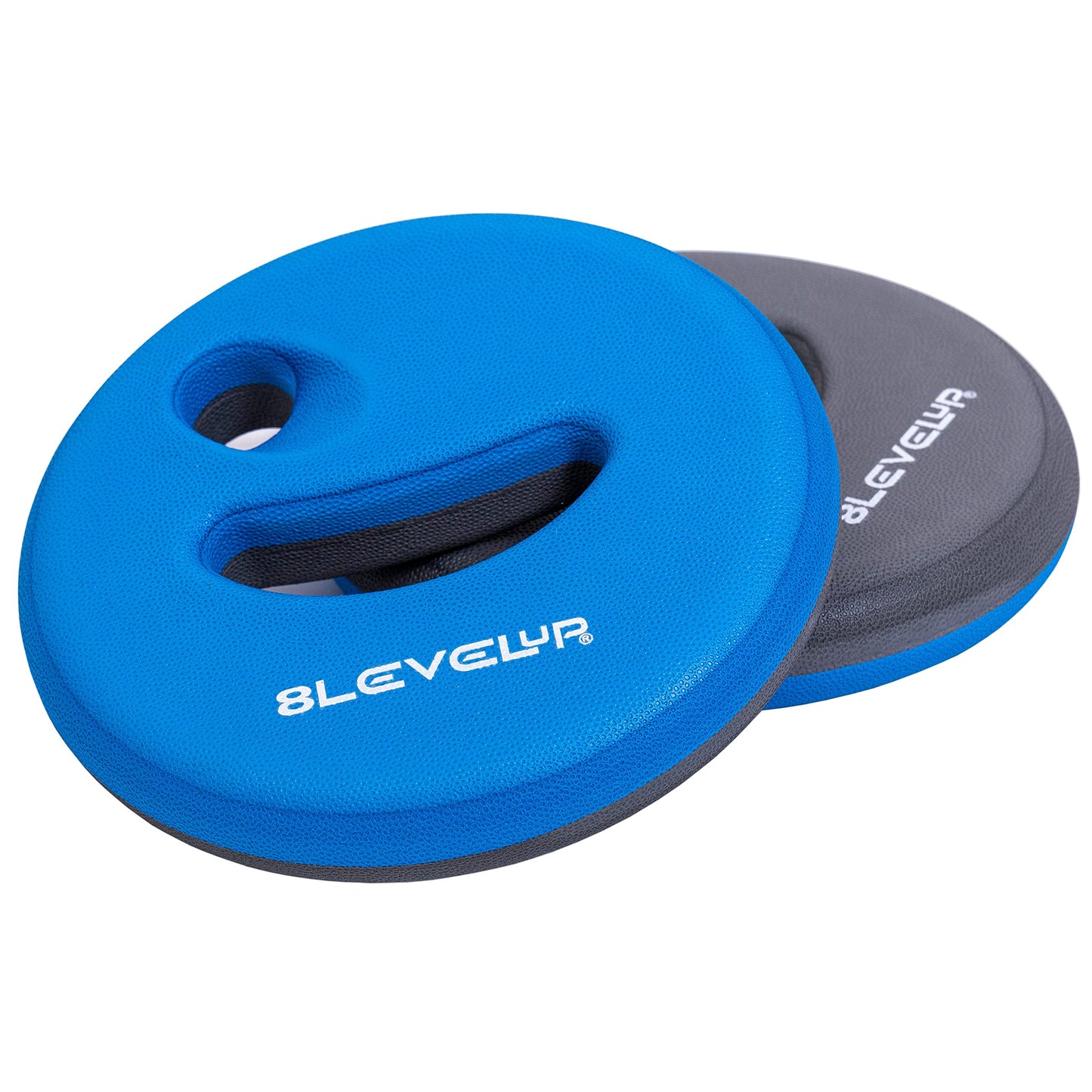 Aqua Fit Discs, 2 Stück