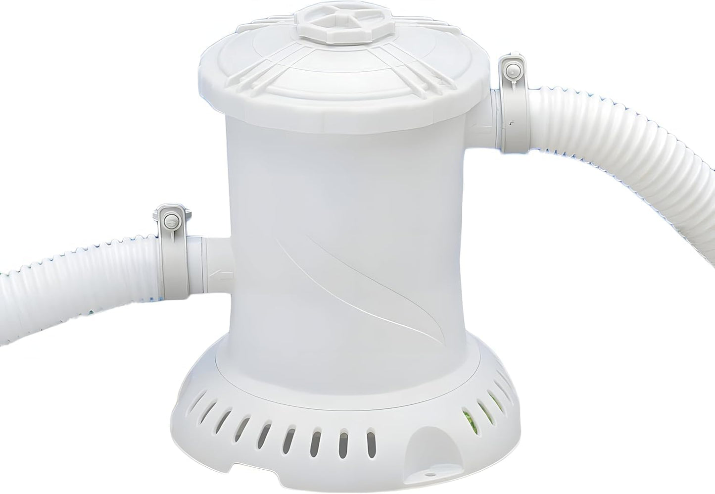 Kartuschenfilter für Poolpumpe RX330, RX330